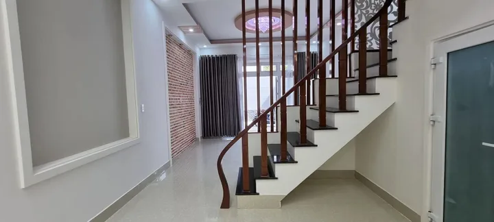Bất động sản tại Bà Rịa - Vũng Tàu - ảnh 1