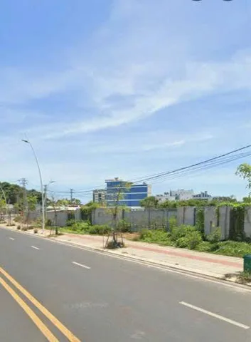 Bất động sản tại Bà Rịa - Vũng Tàu - ảnh 1