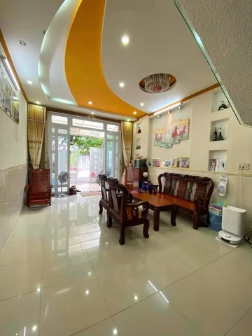 Bất động sản tại Cần Thơ - ảnh 1