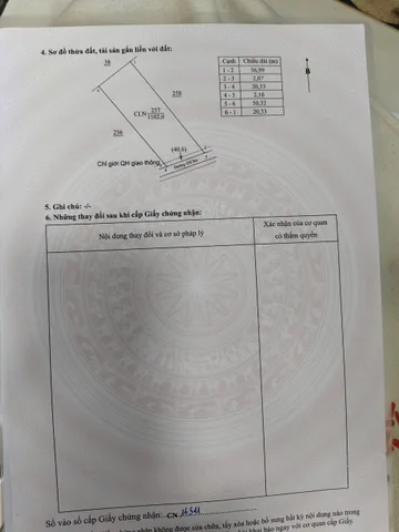 Bất động sản tại Đắk Lắk - ảnh 1