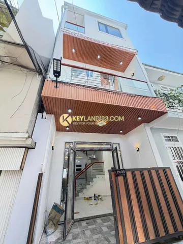 Bất động sản tại Lâm Đồng - ảnh 1