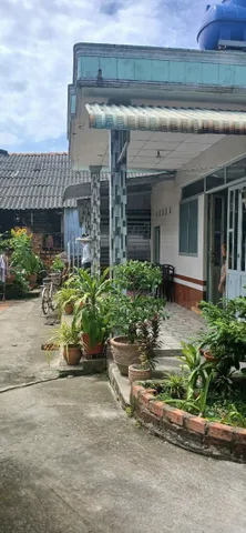 Bất động sản tại Vĩnh Long - ảnh 1