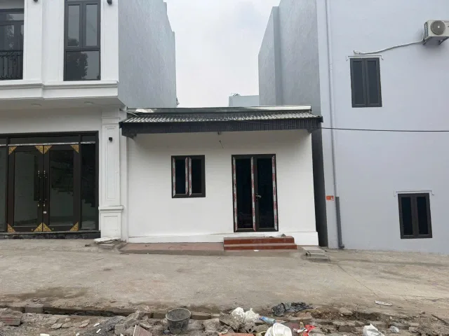 Bất động sản tại Quảng Ninh - ảnh 1