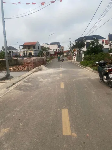 Bất động sản tại Hải Phòng - ảnh 1