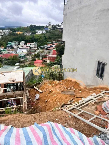 Bất động sản tại Lâm Đồng - ảnh 1