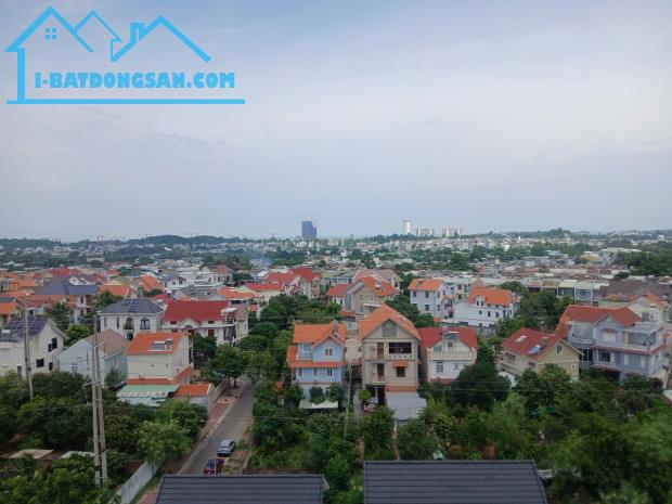 Bất động sản tại Bà Rịa - Vũng Tàu - ảnh 1