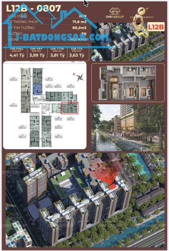 Bất động sản tại Hưng Yên - ảnh 1
