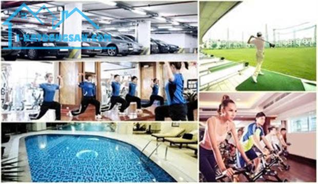 Bất động sản tại Đà Nẵng - ảnh 1