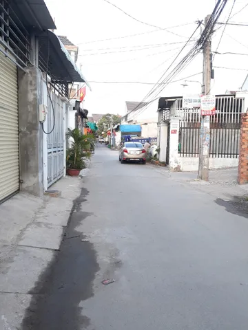 Bất động sản tại Đồng Nai - ảnh 1