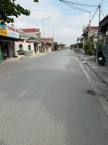 Bất động sản tại Hải Phòng - ảnh 1