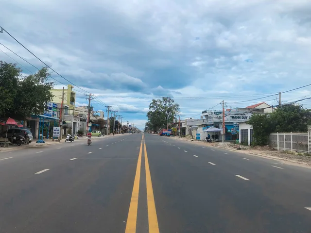 Bất động sản tại Tây Ninh - ảnh 1