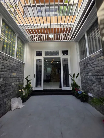 Bất động sản tại Khánh Hòa - ảnh 1