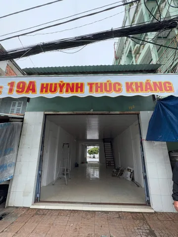 Bất động sản tại Cần Thơ - ảnh 1