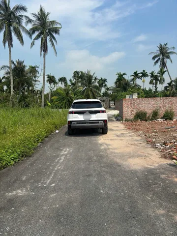 Bất động sản tại Hải Phòng - ảnh 1