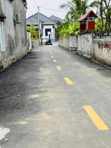 Bất động sản tại Hải Phòng - ảnh 1