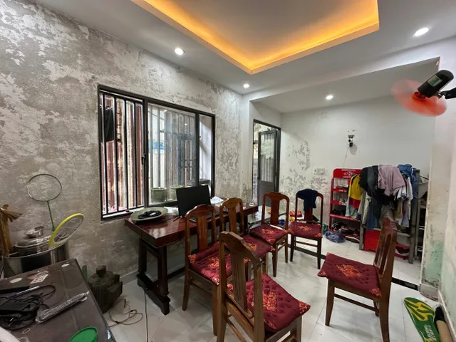 Bất động sản tại Thừa Thiên Huế - ảnh 1
