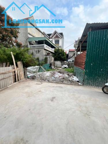 Bất động sản tại Hải Phòng - ảnh 1