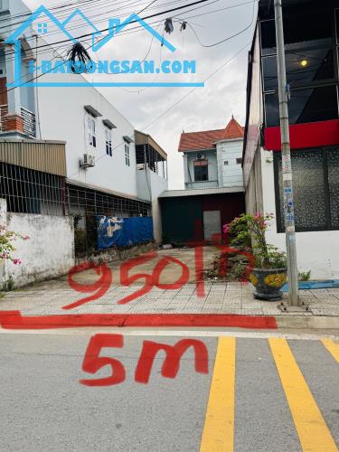 Bất động sản tại Nam Định - ảnh 1