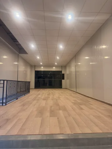 Bất động sản tại Lâm Đồng - ảnh 1