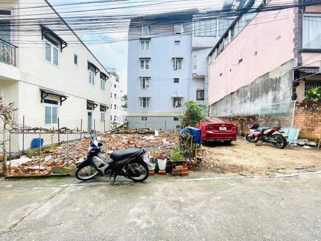 Bất động sản tại Lâm Đồng - ảnh 1