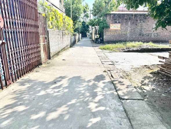 Bất động sản tại Hải Phòng - ảnh 1