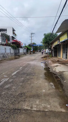Bất động sản tại Khánh Hòa - ảnh 1