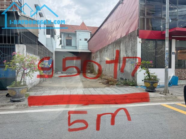 Bất động sản tại Nam Định - ảnh 1