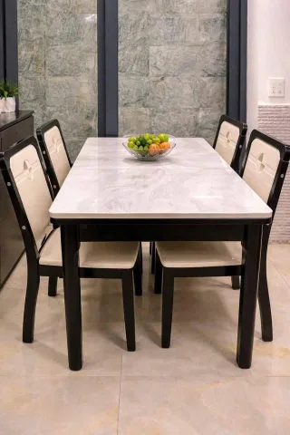 Bất động sản tại Lâm Đồng - ảnh 1