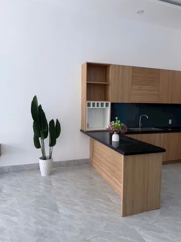 Bất động sản tại Đắk Lắk - ảnh 1