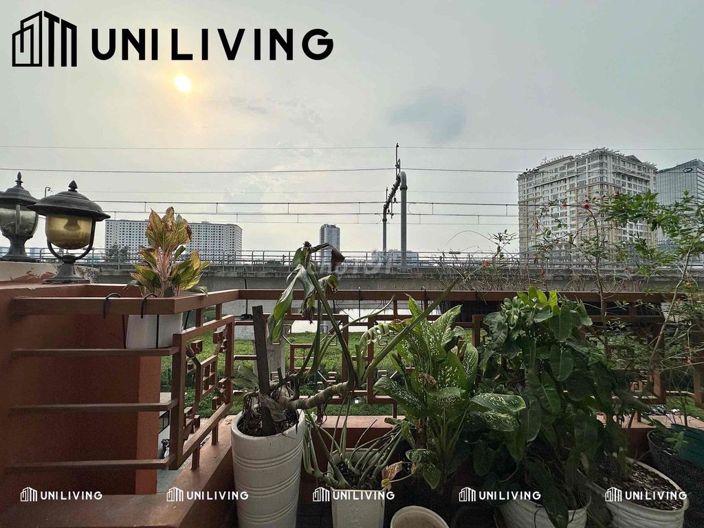 Căn hộ / chung cư tại Bình Thạnh, TP. Hồ Chí Minh - ảnh 5