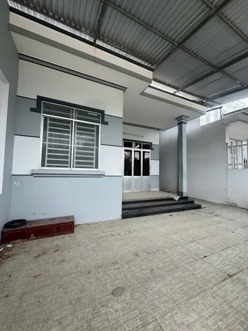 Bất động sản tại Khánh Hòa - ảnh 1
