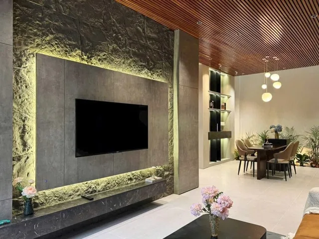 Bất động sản tại Đà Nẵng - ảnh 1