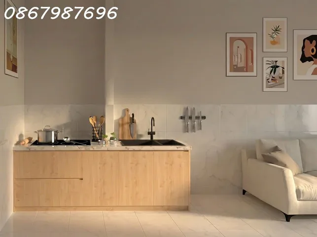 Bất động sản tại Khánh Hòa - ảnh 1