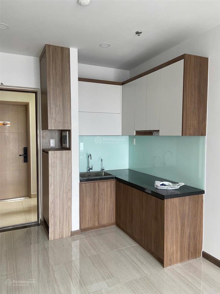 Bất động sản tại Bình Dương - ảnh 1