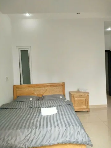 Bất động sản tại Lâm Đồng - ảnh 1