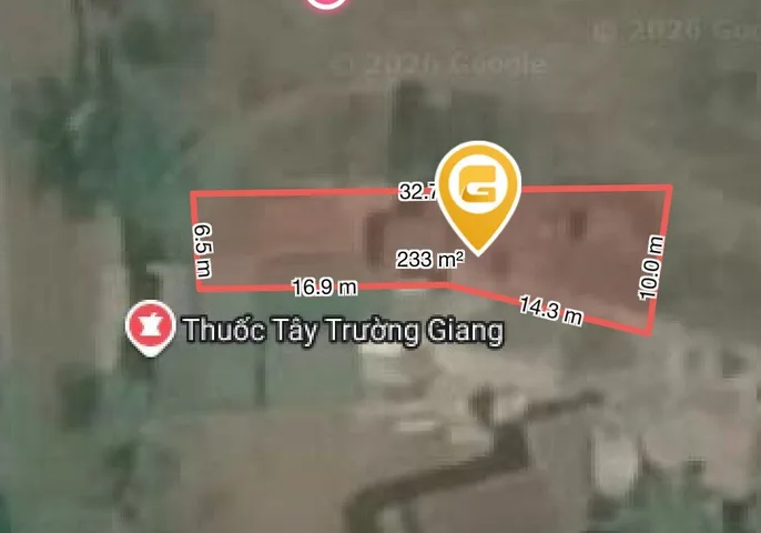 Bất động sản tại Đắk Lắk - ảnh 1