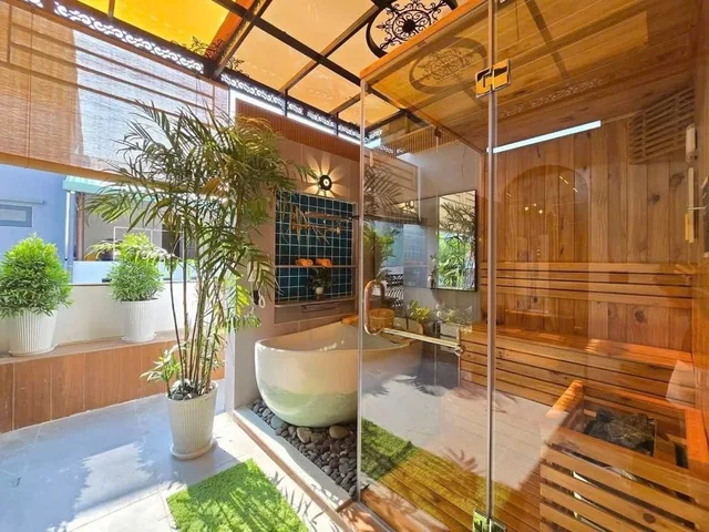 Bất động sản tại Đà Nẵng - ảnh 1
