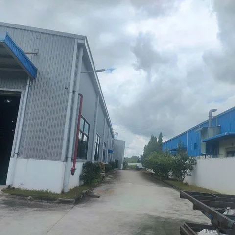 Bất động sản tại Bình Dương - ảnh 1