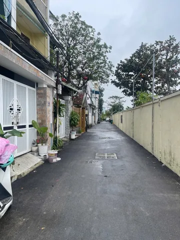 Bất động sản tại Đà Nẵng - ảnh 1