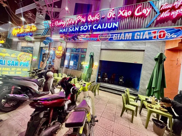 Bất động sản tại Hải Phòng - ảnh 1