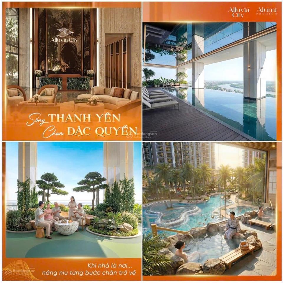 Bất động sản tại Hưng Yên - ảnh 1