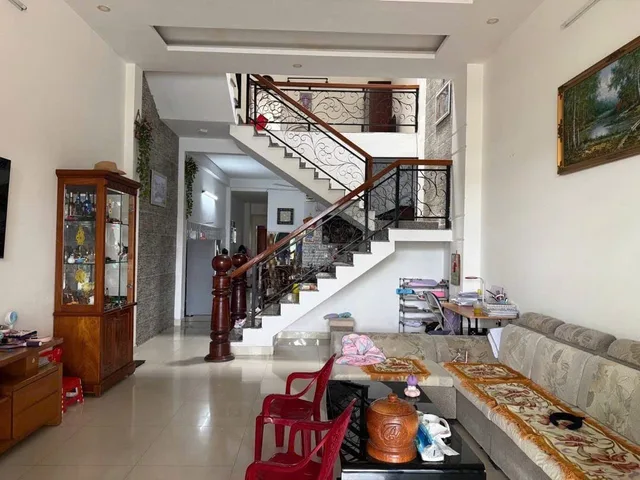Bất động sản tại Đà Nẵng - ảnh 1