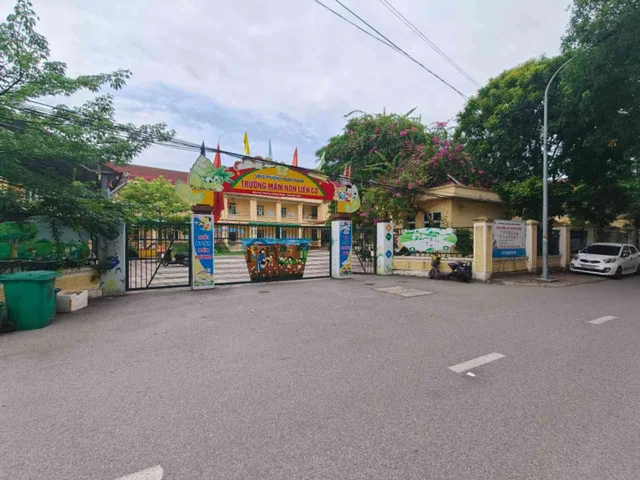 Bất động sản tại Bắc Ninh - ảnh 1