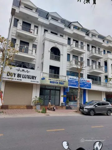 Bất động sản tại Hưng Yên - ảnh 1