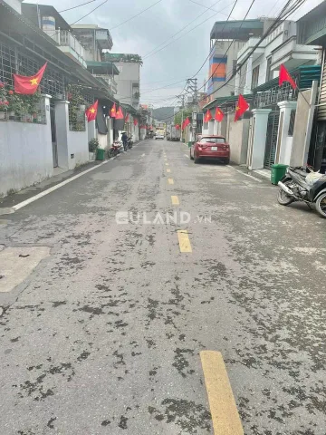 Bất động sản tại Quảng Ninh - ảnh 1