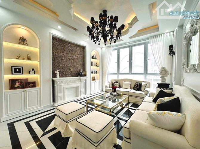 Bất động sản tại Hải Phòng - ảnh 1