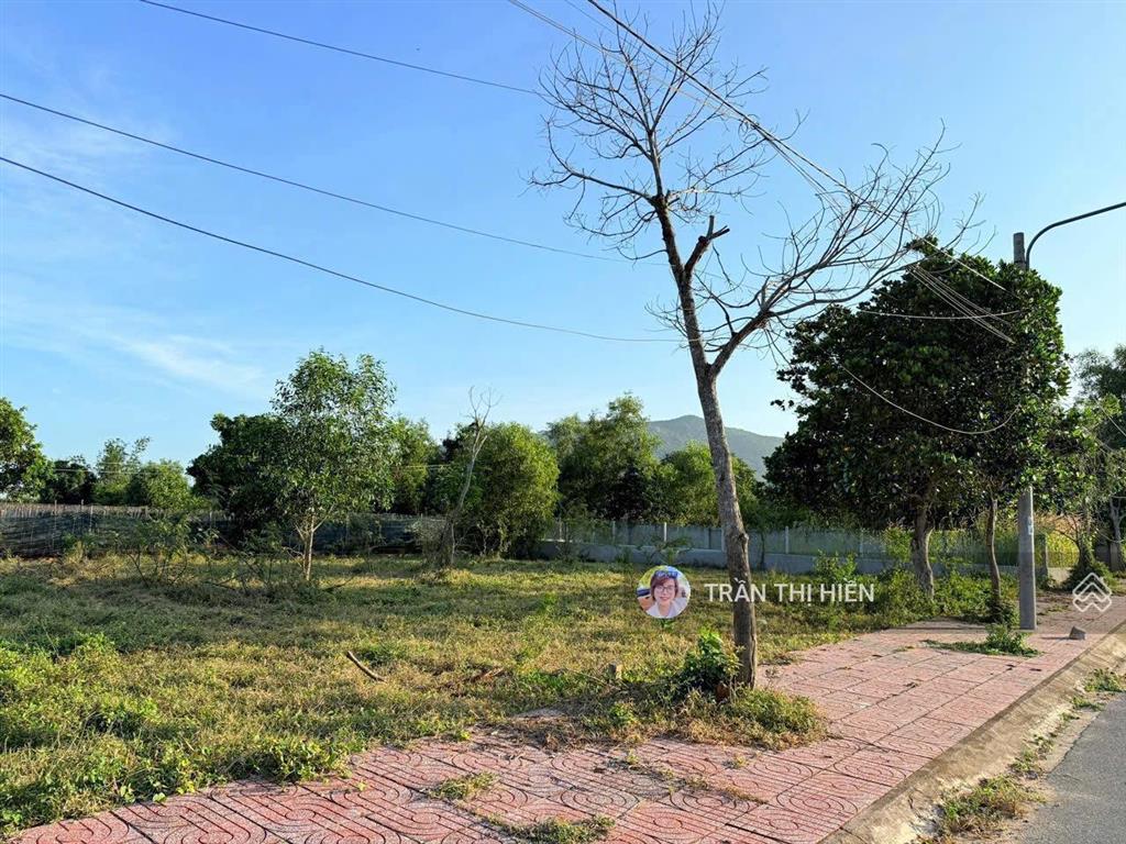 Bất động sản tại Bà Rịa - Vũng Tàu - ảnh 1