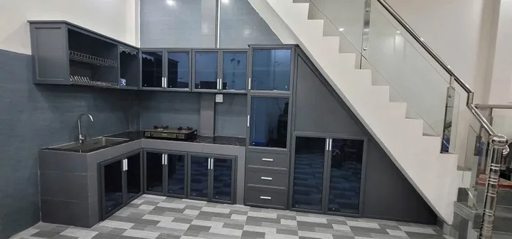 Bất động sản tại Đồng Tháp - ảnh 1