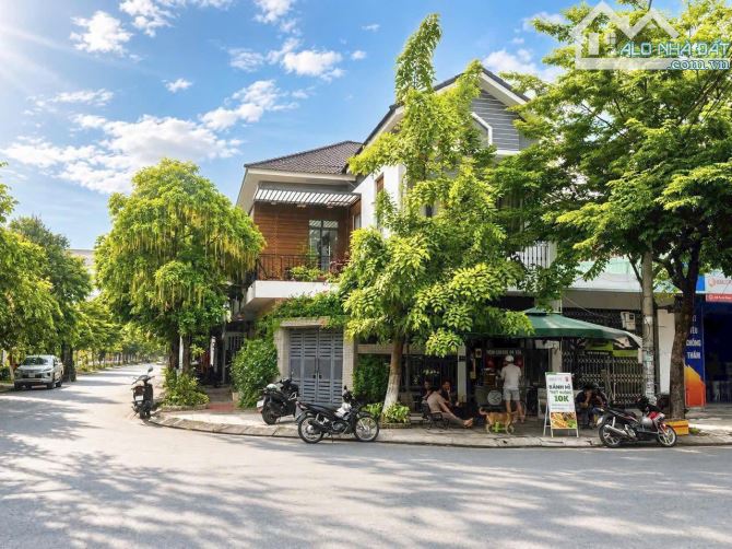 Bất động sản tại Đà Nẵng - ảnh 1
