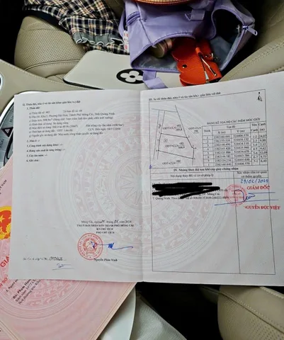 Bất động sản tại Quảng Ninh - ảnh 1